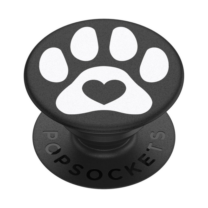 originalen-popsoket-popsockets�-popgrip-standard-furever-friend-mnogotsveten19109-0-800x800-1.jpg Попсокет PopSockets Standard Furever Friend – Многоцветен - Image 1