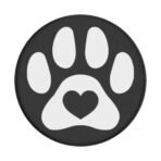 Попсокет PopSockets Standard Furever Friend – Многоцветен - Image 2