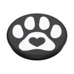 Попсокет PopSockets Standard Furever Friend – Многоцветен - Image 3