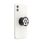 Попсокет PopSockets Standard Furever Friend – Многоцветен - Image 4