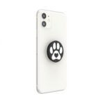 Попсокет PopSockets Standard Furever Friend – Многоцветен - Image 5