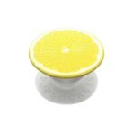 Попсокет PopSockets Standard Pucker Up – Многоцветен