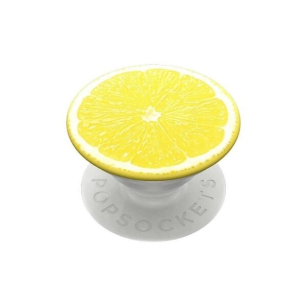 Попсокет PopSockets Standard Pucker Up – Многоцветен