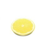 Попсокет PopSockets Standard Pucker Up – Многоцветен - Image 3