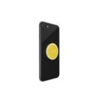 Попсокет PopSockets Standard Pucker Up – Многоцветен - Image 4