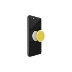 Попсокет PopSockets Standard Pucker Up – Многоцветен - Image 5