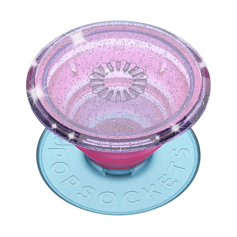 originalen-popsoket-popsockets�-popgrip-standard-translucent-glitter-lavender-lilav19112-0-800x800-1.jpg Попсокет PopSockets Standard Translucent glitter Lavender – Лилав - Image 1