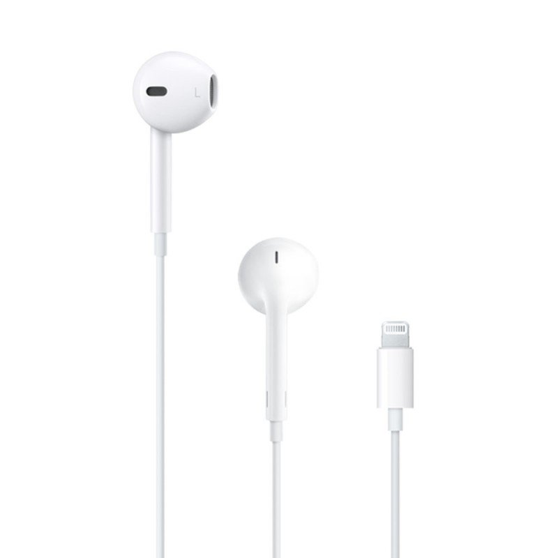 originalni-slushalki-apple-lightning-za-iphone-beli17430-0-800x800-1.jpg Слушалки Apple Lightning – Бели - Image 1