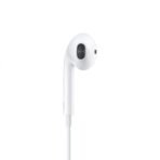 Слушалки Apple Lightning – Бели - Image 2