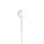 Слушалки Apple Lightning – Бели - Image 4