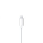Слушалки Apple Lightning – Бели - Image 5