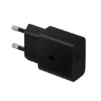 Зарядно Samsung EP-T1510XBEGEU – 15W – Черно