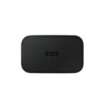 Зарядно Samsung EP-T1510XBEGEU – 15W – Черно - Image 2