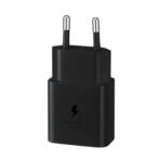 Зарядно Samsung EP-T1510XBEGEU – 15W – Черно - Image 3