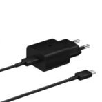 Зарядно Samsung EP-T1510XBEGEU – 15W – Черно - Image 4