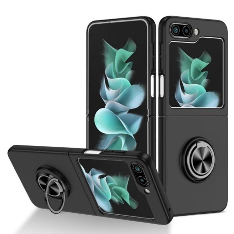 plastmasov-keys-bsmart-ring-case-za-samsung-galaxy-z-flip5-5g-cheren20067-0-800x800-1.jpg Калъф bSmart Ring Case за Galaxy Z Flip5 5G – Черен - Image 1
