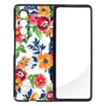 Калъф FNX за Galaxy Z Fold3 5G – Premium Design