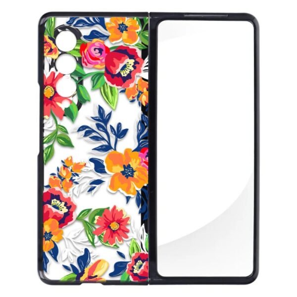 Калъф FNX за Galaxy Z Fold3 5G – Premium Design