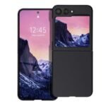 Калъф MBX ултратънък Slim за Galaxy Z Flip5 5G – Черен