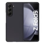 Калъф MBX ултратънък Slim за Galaxy Z Fold5 5G – Черен