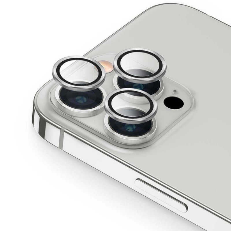 protektor-zadna-kamera-metalni-ringove-mbx-za-iphone-13-pro-13-pro-max-srebrist19499-0-800x800-1.jpg Протектор за камера MBX метални рингове за iPhone 13 Pro – Сребрист - Image 1