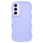 Калъф bSmart Candy case за Galaxy A54 5G – Лилав