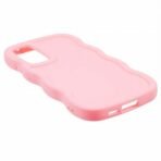 Калъф bSmart Candy case за Galaxy A54 5G – Розов - Image 4
