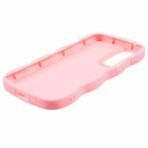 Калъф bSmart Candy case за Galaxy A54 5G – Розов - Image 5