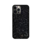 Калъф bSmart Diamond за Galaxy S22 Ultra 5G – Черен