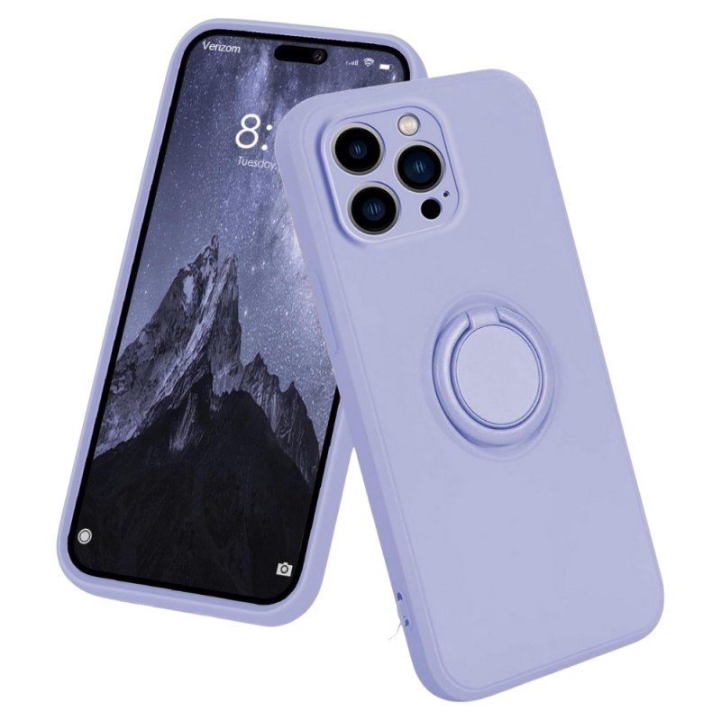 silikonov-keys-bsmart-finger-grip-za-iphone-15-pro-61-svetlolilav20347-0-800x800-1.jpg Калъф bSmart Finger Grip за iPhone 14 Pro – Светлолилав - Image 1