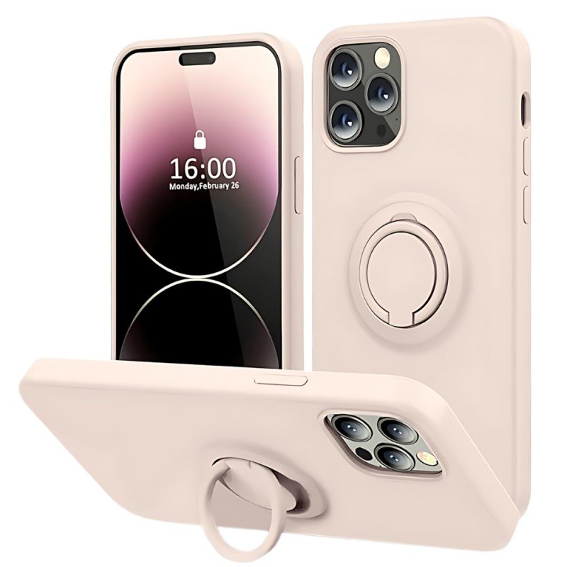 silikonov-keys-bsmart-finger-grip-za-iphone-16-pro-63-bledorozov21270-0-800x800-1.jpg Калъф bSmart Finger Grip за iPhone 16 Pro – Бледорозов - Image 1