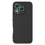 Калъф bSmart Silicone Soft Cover за Honor 400 Lite – Черен