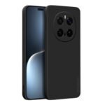 Калъф bSmart Silicone Soft Cover за Honor Magic7 Pro – Черен