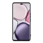 Калъф bSmart Silicone Soft Cover за Honor Magic8 Lite – Черен - Image 3