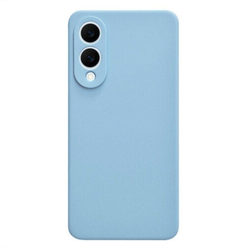 silikonov-keys-bsmart-silicone-soft-cover-za-samsung-galaxy-s25-edge-svetlosin21884-0-800x800-1.jpg Калъф Epoxy Mag за iPhone 17 Pro – Черен - Image 1