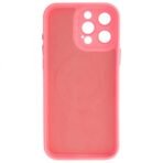 Калъф bSmart Ultra Trendy Vivid MagSafe за iPhone 16 – Розов - Image 5