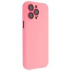 Калъф bSmart Ultra Trendy Vivid MagSafe за iPhone 16 Pro – Розов - Image 2
