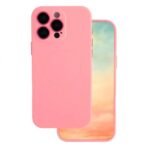 Калъф bSmart Ultra Trendy Vivid MagSafe за iPhone 16 Pro – Розов - Image 4