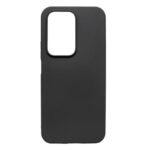 Калъф iPaky матиран за Xiaomi 13 Lite – Черен