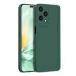Калъф iPaky матиран за Xiaomi 12 Lite – Тъмнозелен