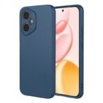 Калъф iPaky матиран за Motorola Moto G31/G41 – Тъмносин