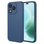 Калъф iPaky матиран за Honor 600 Lite – Тъмносин
