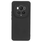 Калъф iPaky матиран за Honor Magic7 Pro – Черен