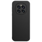 Калъф iPaky матиран за Honor Magic8 Pro – Черен