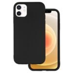 Калъф iPaky матиран за iPhone X/XS – Бордо