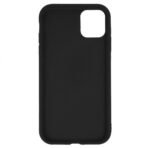 Калъф iPaky матиран за iPhone 15 Plus – Черен - Image 5