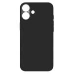 Калъф iPaky матиран за iPhone 6/6s – Черен