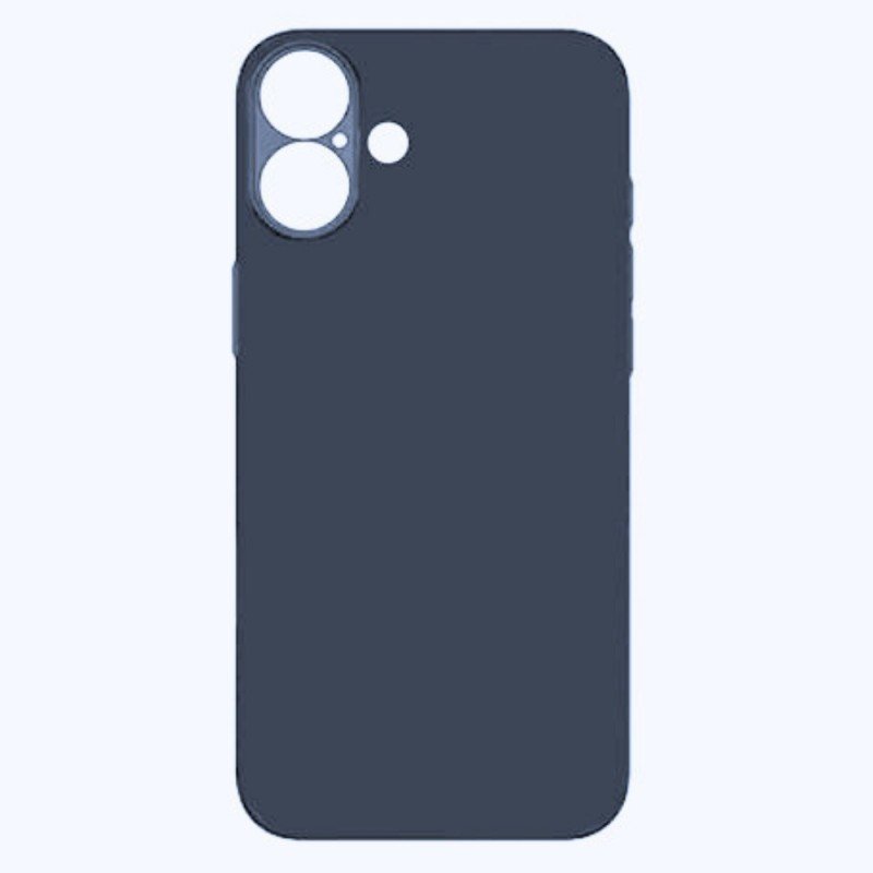 silikonov-keys-ipaky-matiran-za-iphone-16-plus-67-tamnosin21282-0-800x800-1.jpg Калъф iPaky матиран за iPhone 7/8 Plus – Тъмносин - Image 1