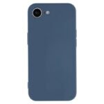 Калъф iPaky матиран за iPhone 7/8/SE 2020/2022 – Тъмносин