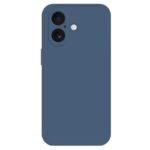 Калъф iPaky матиран за Xiaomi 17 – Тъмносин